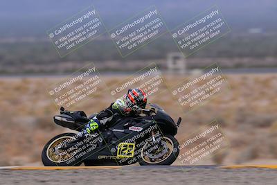 media/Dec-03-2022-CVMA (Sat) [[a3451eb8a4]]/Race 12 Amateur Supersport Middleweight/